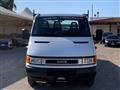 IVECO DAILY 35C10 2.3HpiTDI Cas.Fisso 90000 km!!!