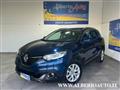 RENAULT KADJAR dCi 130CV Energy Intens