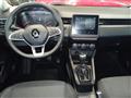 RENAULT NEW CLIO 5 Porte 1.0 TCe Zen my21