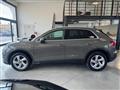 AUDI Q3 35 TDI S tronic Business Advanced