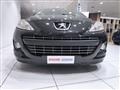 PEUGEOT 207 1.4 8V 75CV 3p. Active