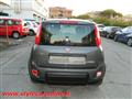 FIAT PANDA 1.0 HYBRID 70CV 5Posti - UNIPRO TAGLIANDATA