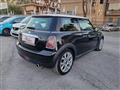 MINI MINI 3 PORTE 1.6 16V Cooper D