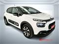 CITROEN C3 PureTech 110 Cv Cambio Automatico Km 17.000 Pronta