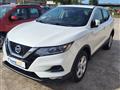 NISSAN Qashqai 1.5 dCi 115 CV Business