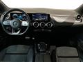 MERCEDES CLASSE GLA d Auto 4Matic Premium Navi