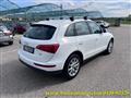 AUDI Q5 2.0 TDI 170 CV quattro S tronic