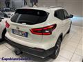 NISSAN QASHQAI 1.2 DIG-T N-Connecta+TETTO+GANCIO TRAINO