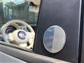 FIAT 500C 0.9 Turbo Lounge "NEOPATENTATI" "CAPOTE CARTIER"