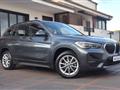 BMW X1 sDrive18d Business Advantage