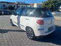 FIAT 500L 1.3 Multijet 95 CV Dualogic Lounge