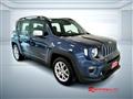 JEEP RENEGADE 1.0 b. 120 CV Limited Km 63.000 Iva Esposta