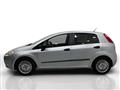 FIAT GRANDE PUNTO 1.2 5 porte Active - UNIPROP. - NEOPAT. - Clima