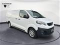 PEUGEOT EXPERT BlueHDi 120 PL-TN Furgone Premium Standard