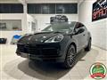 PORSCHE CAYENNE Coupé 3.0 V6 *TETTO PANO*ACC*SPORT CHRONO*22"*