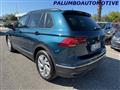 VOLKSWAGEN TIGUAN 2.0 TDI 150 CV SCR DSG Elegance