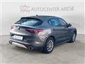 ALFA ROMEO STELVIO 2.2 Turbodiesel 190 CV AT8 Q4 Business