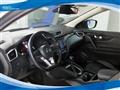 NISSAN QASHQAI 2021 1.3 DIG-T 140cv 2WD nConnecta EU6