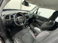 JEEP RENEGADE e-HYBRID Renegade 1.5 Turbo T4 MHEV Limited