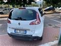 RENAULT SCENIC X-Mod 1.4 16V TCE Luxe