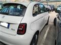 FIAT 500 ELECTRIC 500 Icon Berlina 42 kWh