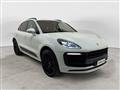 PORSCHE MACAN 2.9 GTS