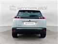 PEUGEOT 2008 BlueHDi 130 S&S EAT8 Allure