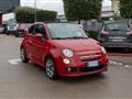 FIAT 500C 1.3 Multijet 16V 95 CV Lounge