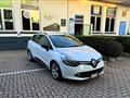 RENAULT CLIO SPORTER Sporter 1.5 dCi 90CV AUTOMATICA / NEOPATENTATI