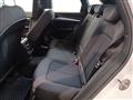 AUDI Q5 SPORTBACK 40 2.0 tdi mhev 12V Business quattro s-tronic