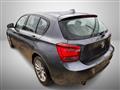 BMW SERIE 1 i 5p. Sport Navi Xeno