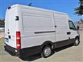 IVECO DAILY 35S11 Pari al nuovo IVA Esposta