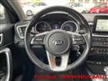 KIA CEED 1.6 CRDi 115 CV SW Business Class Autom.