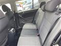 VOLKSWAGEN GOLF 2.0 TDI 110CV