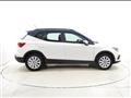 SEAT ARONA 1.0 TGI Style