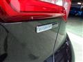 FORD FOCUS 1.0 EcoBoost Hybrid 125 CV 5p. Active