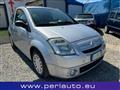 CITROEN C2 1.1 Elegance