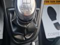 RENAULT Clio TCe 12V 90 CV GPL S&S 5p. Ener.Life