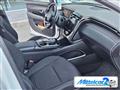 HYUNDAI NUOVA TUCSON 1.6 HEV aut. XLine