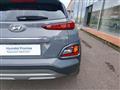 HYUNDAI KONA HYBRID HEV 1.6 DCT XPrime