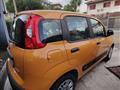 FIAT PANDA 1.0 FireFly S&S Hybrid Trussardi