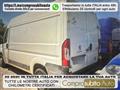 PEUGEOT BOXER 333 2.2 BlueHDi 140 S&S PC-TM Furgone