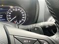 NISSAN Juke 1.0 DIG-T 114 CV DCT N-Connecta