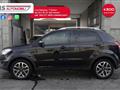 SSANGYONG KORANDO 2.2 Diesel 2WD MT Limited