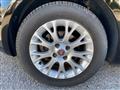 FIAT PUNTO 1.3 Mjt 75 CV DPF 5 porte S&S Dynamic NEOPATENATI