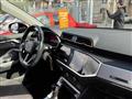 AUDI Q3 35 TDI S tronic Business IVA ESPOSTA