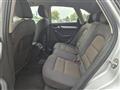 AUDI Q3 2.0 TDI 177 CV quattro S tronic