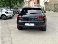 PORSCHE MACAN 2.0 Total black Pdk