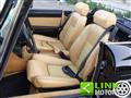 ALFA ROMEO SPIDER 2.0i CRS ASI