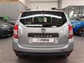 DACIA DUSTER 1.5 dCi Laureate 4x2 S S E6